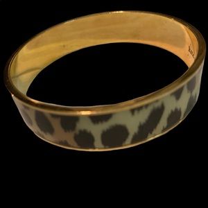 Kate Spade New York bangle bracelet